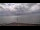 Webcam in Sainte-Adresse, 1.8 km
