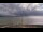 Webcam in Sainte-Adresse, 3.4 km
