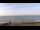 Webcam in Sainte-Adresse, 9.6 mi away