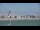 Webcam in Sainte-Adresse, 31 km entfernt