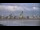 Webcam in Sainte-Adresse, 0 km entfernt