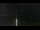 Webcam in Sainte-Adresse, 6.6 mi away