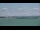 Webcam in Sainte-Adresse, 3.5 km