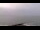 Webcam in Sainte-Adresse, 24.8 km