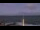Webcam in Sainte-Adresse, 14.9 mi away