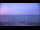 Webcam in Sainte-Adresse, 15.3 km