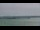Webcam in Sainte-Adresse, 15.3 km