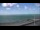 Webcam in Sainte-Adresse, 1.8 km
