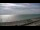 Webcam in Sainte-Adresse, 27.8 km