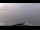 Webcam in Sainte-Adresse, 1.8 km entfernt