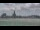 Webcam in Sainte-Adresse, 14.9 km
