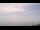 Webcam in Sainte-Adresse, 38.1 km