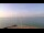 Webcam in Sainte-Adresse, 42.8 km entfernt