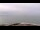 Webcam in Sainte-Adresse, 14.4 km