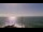 Webcam in Sainte-Adresse, 0 km