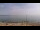 Webcam in Sainte-Adresse, 42.8 km