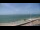 Webcam in Sainte-Adresse, 27.8 km