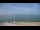 Webcam in Sainte-Adresse, 24.3 km