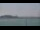 Webcam in Sainte-Adresse, 2.4 km