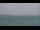 Webcam in Sainte-Adresse, 2.4 km