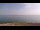 Webcam in Sainte-Adresse, 42.8 km