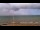 Webcam in Sainte-Adresse, 0.9 mi away