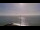 Webcam in Sainte-Adresse, 14.9 km