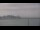 Webcam in Sainte-Adresse, 23.5 km
