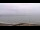 Webcam in Sainte-Adresse, 24.3 km