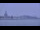 Webcam in Sainte-Adresse, 3.8 km