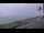 Webcam in Sainte-Adresse, 3.8 km