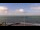 Webcam in Sainte-Adresse, 6.6 mi away