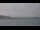 Webcam in Sainte-Adresse, 28 km