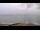 Webcam in Sainte-Adresse, 23.5 km