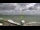 Webcam in Sainte-Adresse, 24.3 km