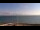 Webcam in Sainte-Adresse, 0.8 mi away