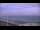 Webcam in Sainte-Adresse, 38.5 km