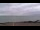 Webcam in Sainte-Adresse, 9.6 mi away