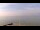 Webcam in Sainte-Adresse, 31 km