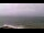 Webcam in Sainte-Adresse, 5.9 mi away