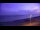Webcam in Sainte-Adresse, 0 km