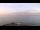 Webcam in Sainte-Adresse, 5.6 mi away