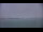 Webcam in Sainte-Adresse, 2.4 km