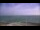 Webcam in Sainte-Adresse, 31 km