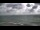 Webcam in Sainte-Adresse, 14.9 km entfernt