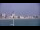 Webcam in Sainte-Adresse, 24.4 km