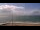 Webcam in Sainte-Adresse, 0 km