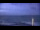 Webcam in Sainte-Adresse, 27.8 km entfernt