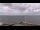 Webcam in Sainte-Adresse, 0 km entfernt