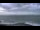Webcam in Sainte-Adresse, 10.7 mi away